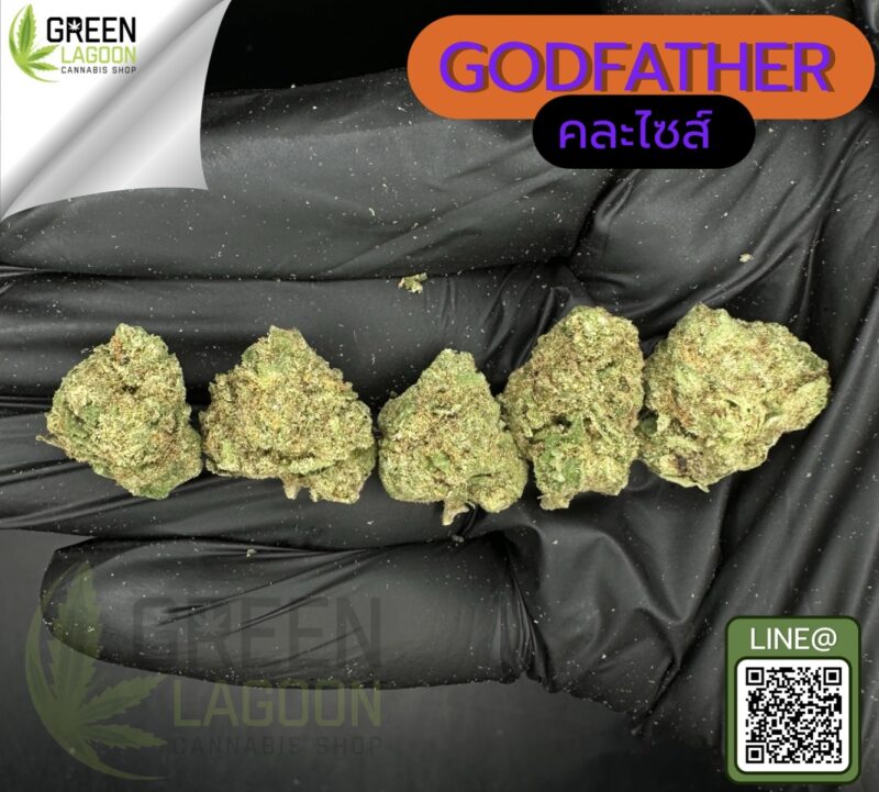 Godfather
