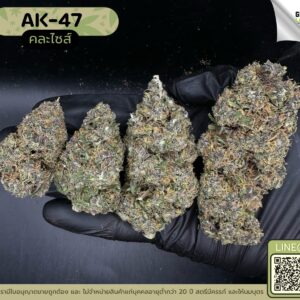 AK-47